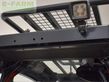 Elevadora - Linde - h 30 d 1202