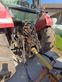 Tractor agrícola - Case IH - farmall 95 c