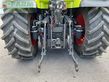 Tractor agrícola - Claas - arion 510 cis