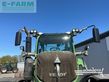 Tractor agrícola - Fendt - 718 vario s4 profi plus | rtk