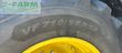 Tractor agrícola - John Deere - 7R 330