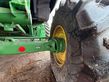 Cosechadora de Cereal - John Deere - T670i