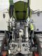 Tractor agrícola - Claas - axion 830 c-matic CMATIC