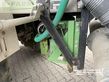 Cuba de purin - Kotte - pt 19300 | bomech farmer 15m