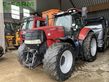 Tractor agrícola - Case IH - puma 240 cvx