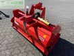 Grada rotativa - Maschio - u 180