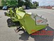 Cabezal - Claas - conspeed 675 fc corio