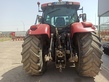 Tractor agrícola - Case IH - PUMA CVX 200