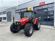 Tractor agrícola - Massey Ferguson - 5445-4