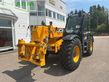 Telescopica - JCB - 560-80 agri xtra