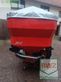 Esparcidor - Rauch - axis m 30.2 emc+w vspro iso