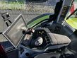 Tractor agrícola - Claas - arion 550 cmatic cebis CMATIC CEBIS