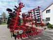 Combinado de siembra - Väderstad - nza 600