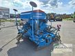 Sembradora directa - Lemken - solitair 9/300 ds 150