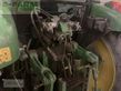 Tractor agrícola - John Deere - 5820