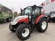 Tractor agrícola - Steyr - 4075 kompakt s (stage v)