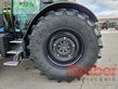 Tractor agrícola - Valtra - n 155e d 2b1 fl