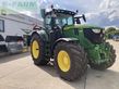 Tractor agrícola - John Deere - 6r 250