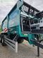 Cinta transportadora de forraje -  - amt6623