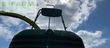 Cosechadora de Cereal - John Deere - 7700