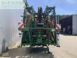 Atomizador - Amazone - uf 1801