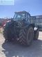 Tractor agrícola - Deutz-Fahr - 7250 agrotron ttv warrior
