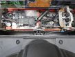 Elevadora - Linde - d 14 sp 133