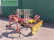 Rastrillo -  - eurotop 340n