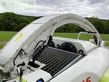 Cosechadora de Cereal - Claas - jaguar 980 4wd allrad