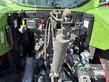 Tractor agrícola - Fendt - 724 vario gen-6 profi+ setting 2