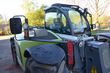 Telescopica - Claas - scorpion 7040
