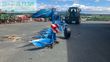Arado - Lemken - VarioOpal9