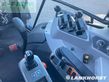 Tractor agrícola - Valtra - a104