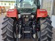 Tractor agrícola - Steyr - 4115 multi