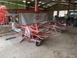 Rastrillo - Kuhn - ga 6632 +