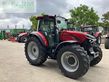 Tractor agrícola - Case IH - farmall c 120
