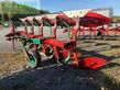 Arado - Kverneland - charrue ls95 . kverneland