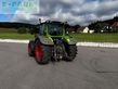 Tractor agrícola - Fendt - 314 vario gen 4 profi setting 2