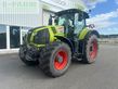 Tractor agrícola - Claas - axion 870