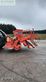 Combinado de siembra - Kuhn - combiliner integra gii + hrb 3