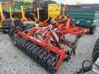 Cultivador - Kuhn - cultimer l 300