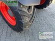 Telescopica - Claas - scorpion 741 varipower