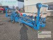 Sembradora monograno mecanica - Monosem - monoshox ng plus me