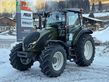 Tractor agrícola - Valtra - a 115