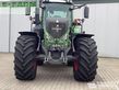 Tractor agrícola - Fendt - 826 vario s4 profi plus ProfiPlus