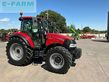 Tractor agrícola - Case IH - 115c tractor (st27271)