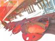 Cortacésped manual - Kuhn - fc 3125f-ff