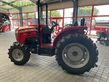 Tractor agrícola - Massey Ferguson - 1755 e