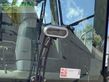 Cosechadora de Cereal - Claas - jaguar 950 t4 sf