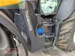 Tractor agrícola - Steyr - expert 4130 rüfa forst